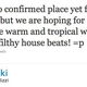 Illustration for article titled Snooki Gives A iJersey Shore/i Season 2 Update
